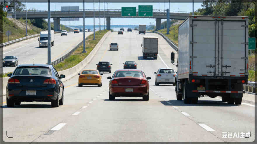 青山湖区脱困救援电话【案例】