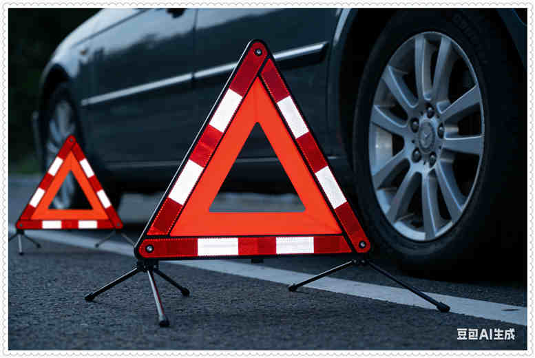 青山湖区智能交通发展