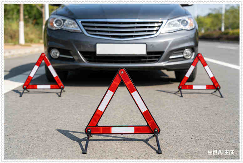 青山湖区汽车送油救援