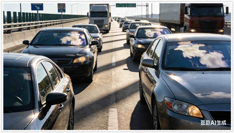 青山湖区汽车救援,电动汽车救援要求