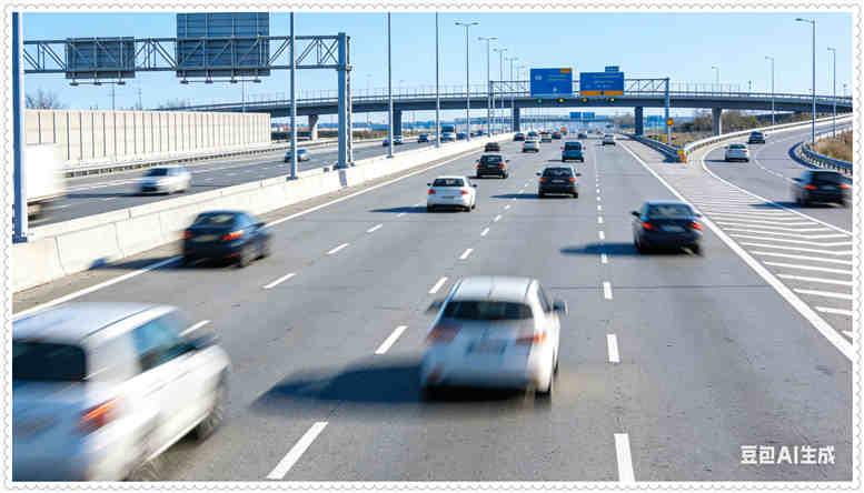 青山湖区汽车救援