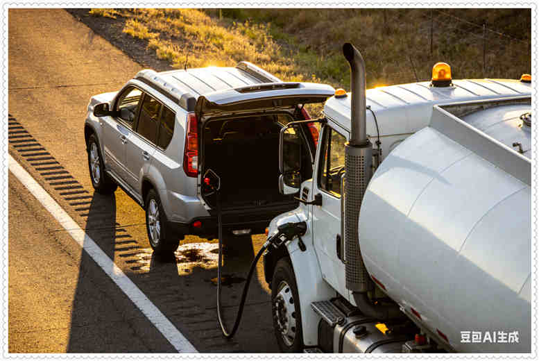  青山湖区充电桩