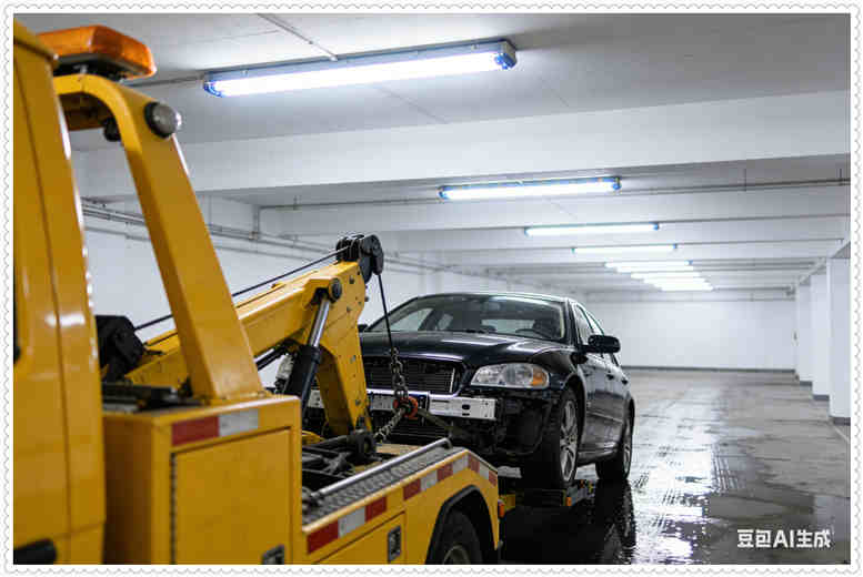 青山湖区充电桩建设