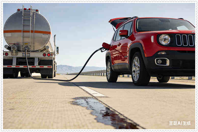 青山湖区汽车上门换轮胎