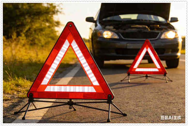 青山湖区换轮胎